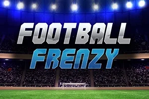 Football Frenzy